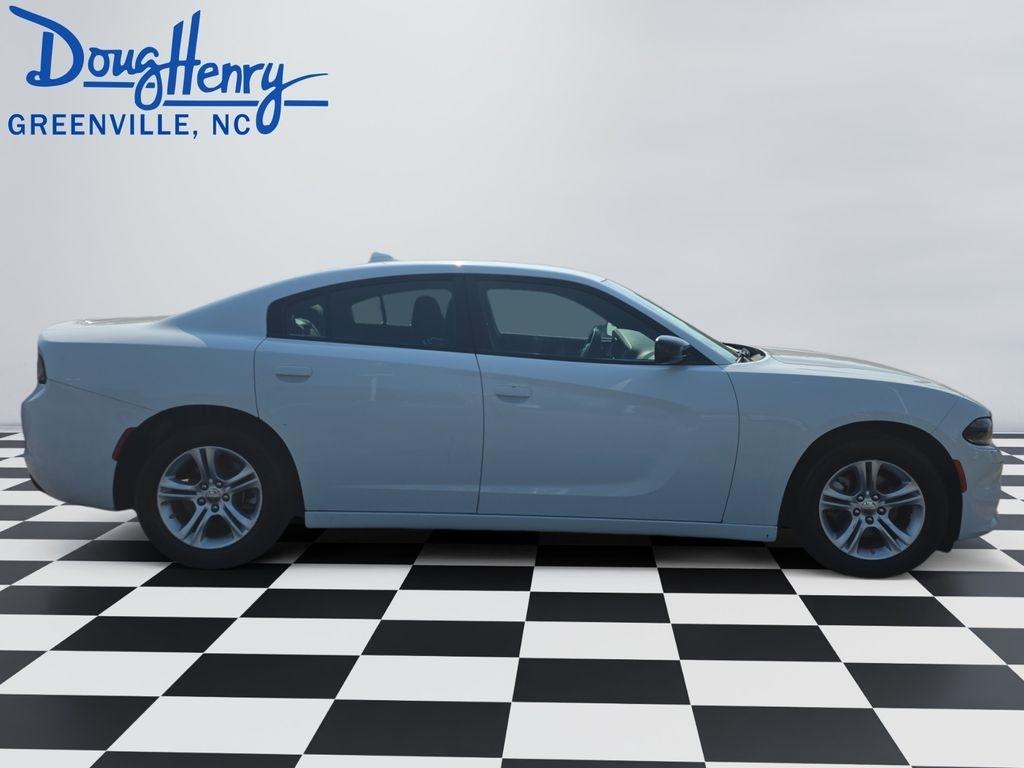 Dodge Charger  2023