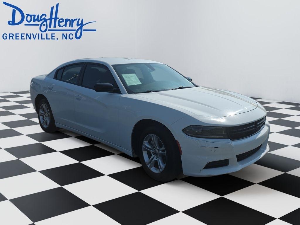 Dodge Charger  2023