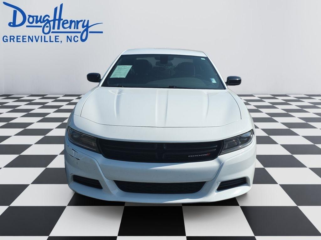 Dodge Charger  2023