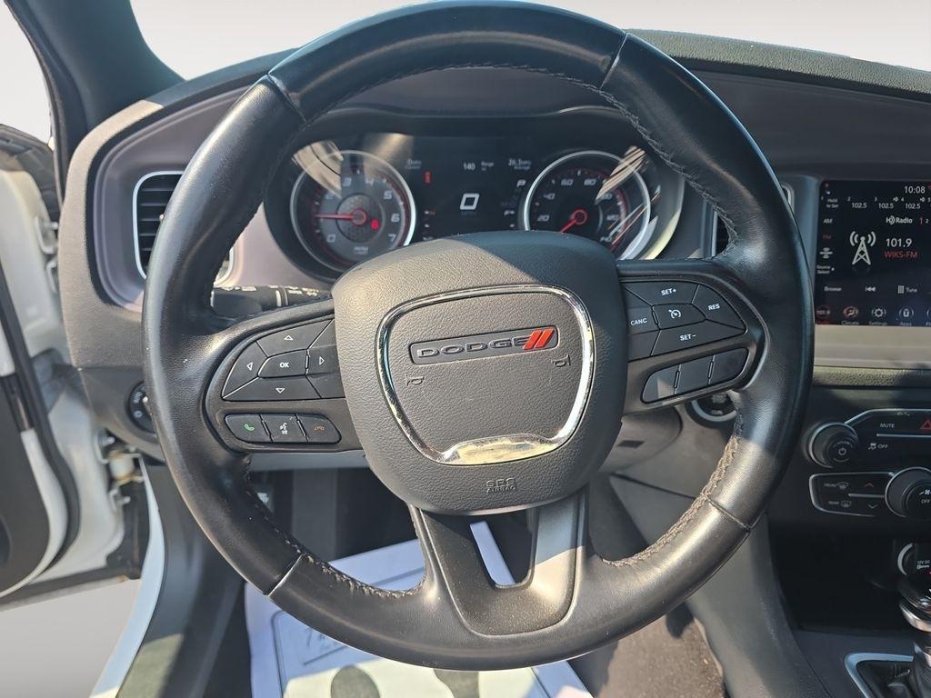 Dodge Charger  2023