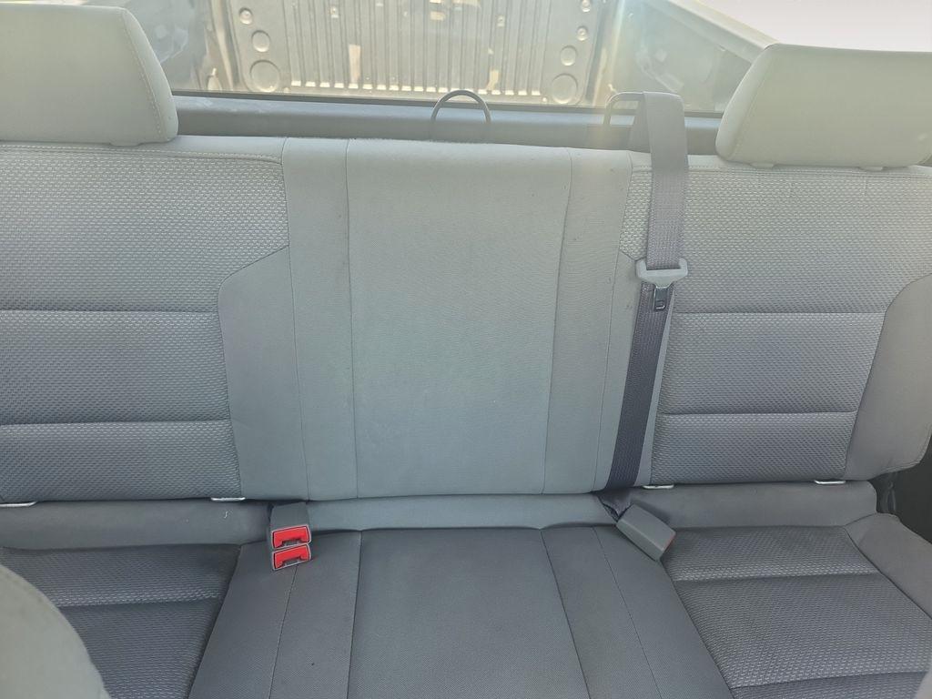 GMC Sierra 1500  2017
