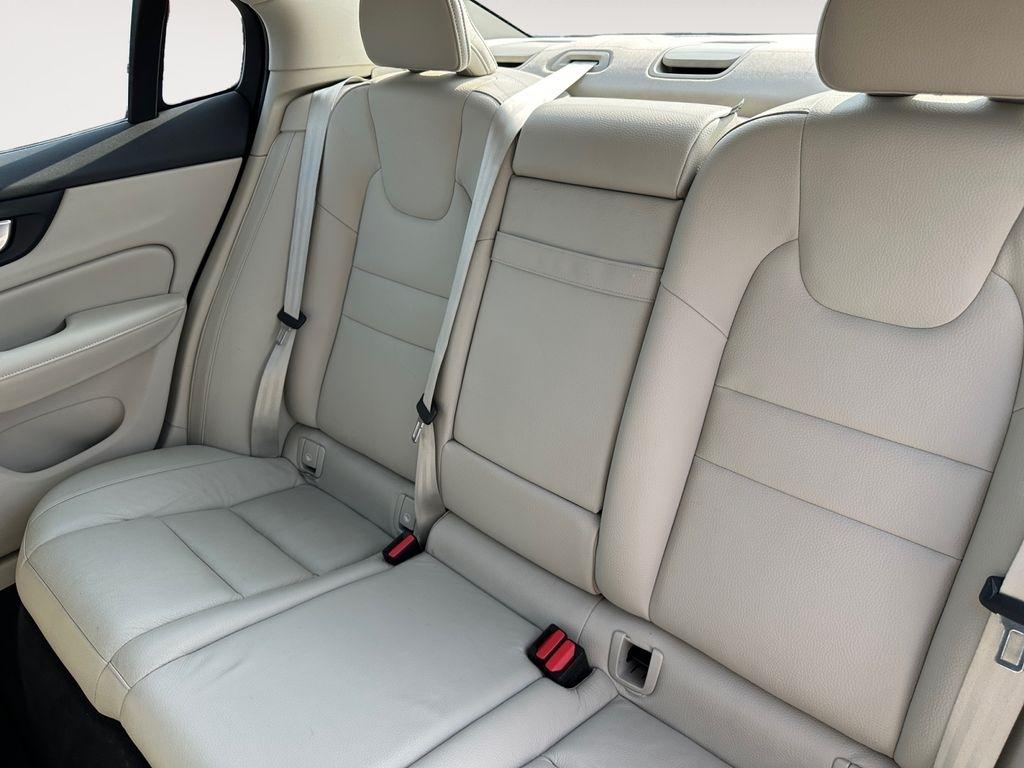 Volvo S60  2024