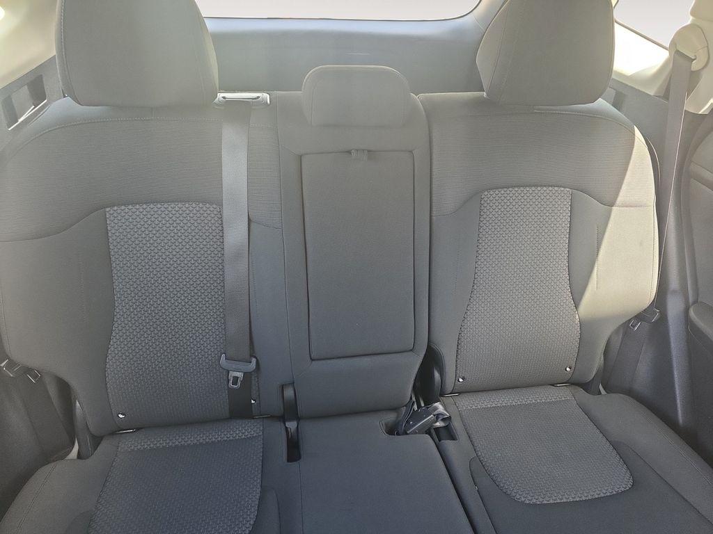 Kia Sportage  2023