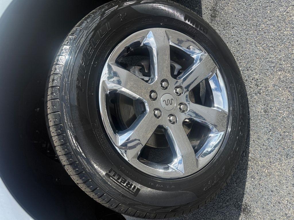 Ford F-150  2023