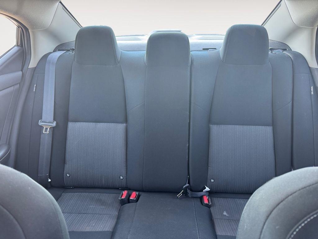 Nissan Sentra  2024