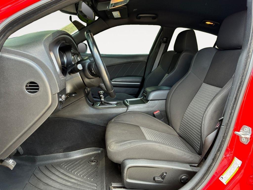 Dodge Charger  2023