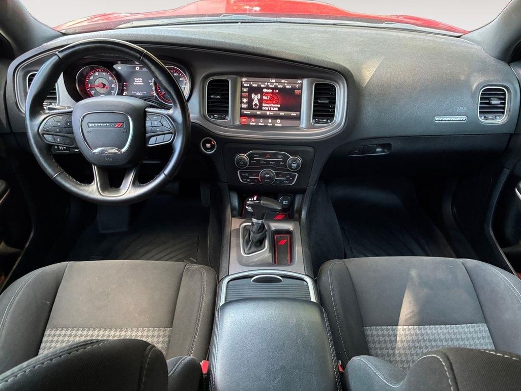 Dodge Charger  2023