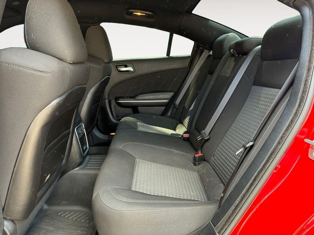 Dodge Charger  2023