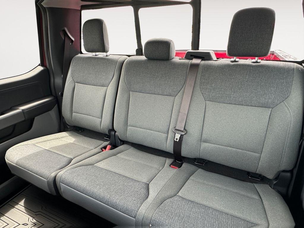 Ford F-150  2026