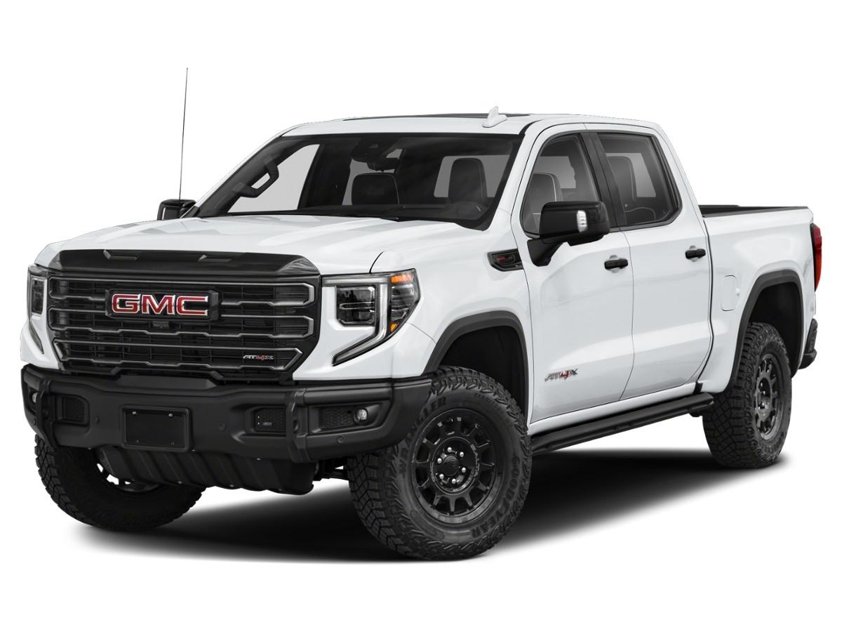 GMC Sierra 1500  2023