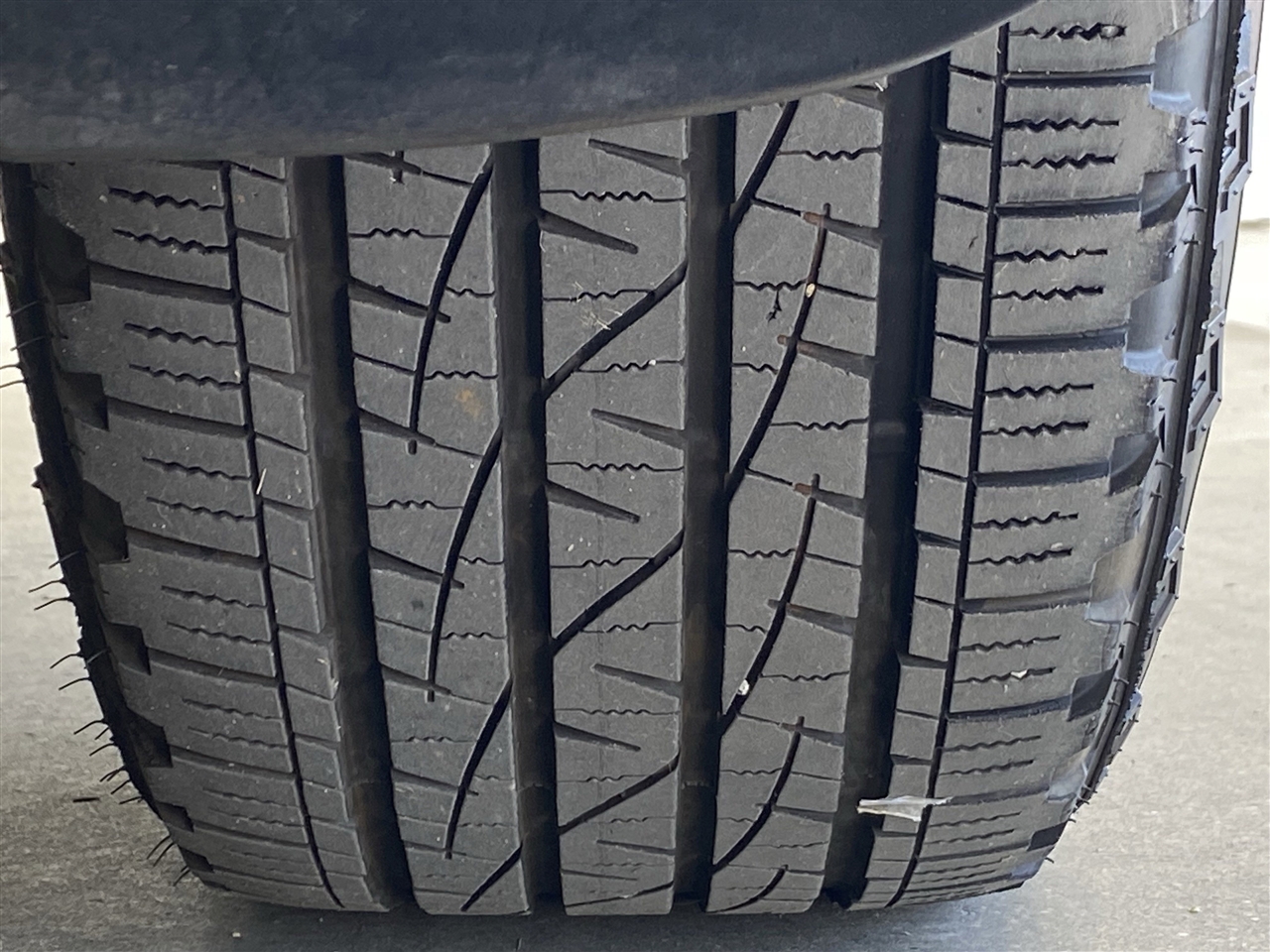 Honda Ridgeline Black Edition 2024