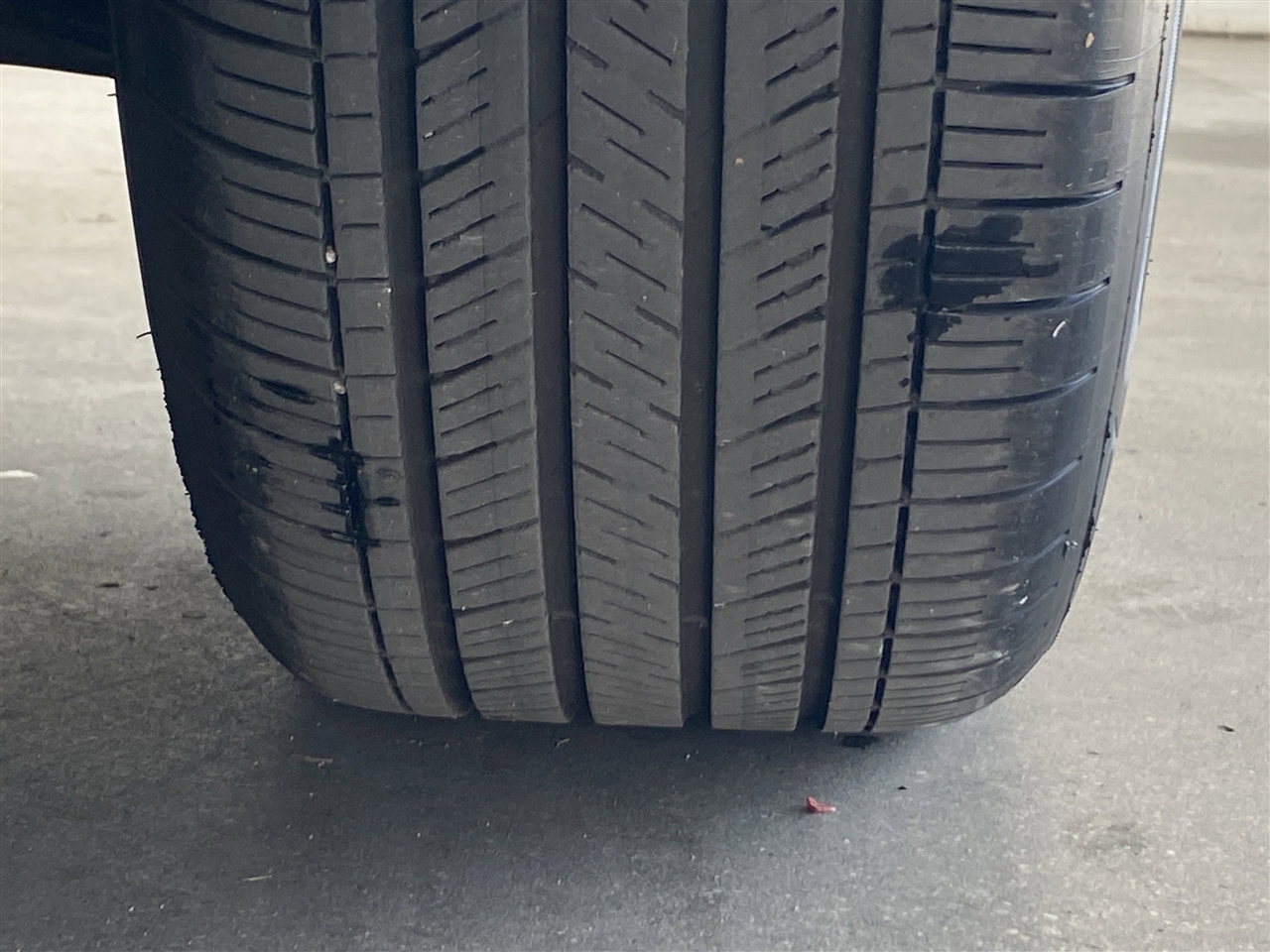 Hyundai Santa Fe SE 2025