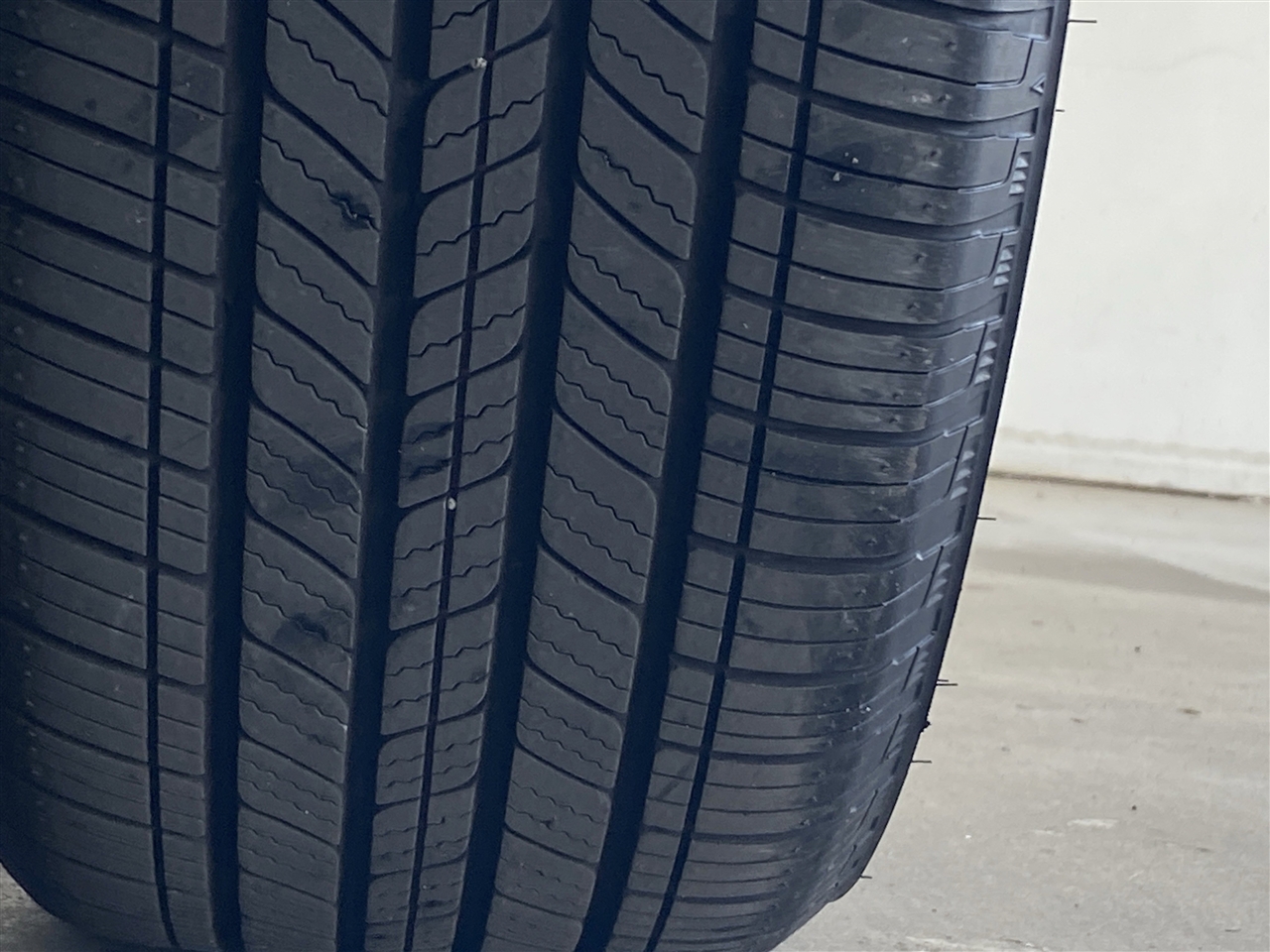 Nissan Rogue Platinum 2025