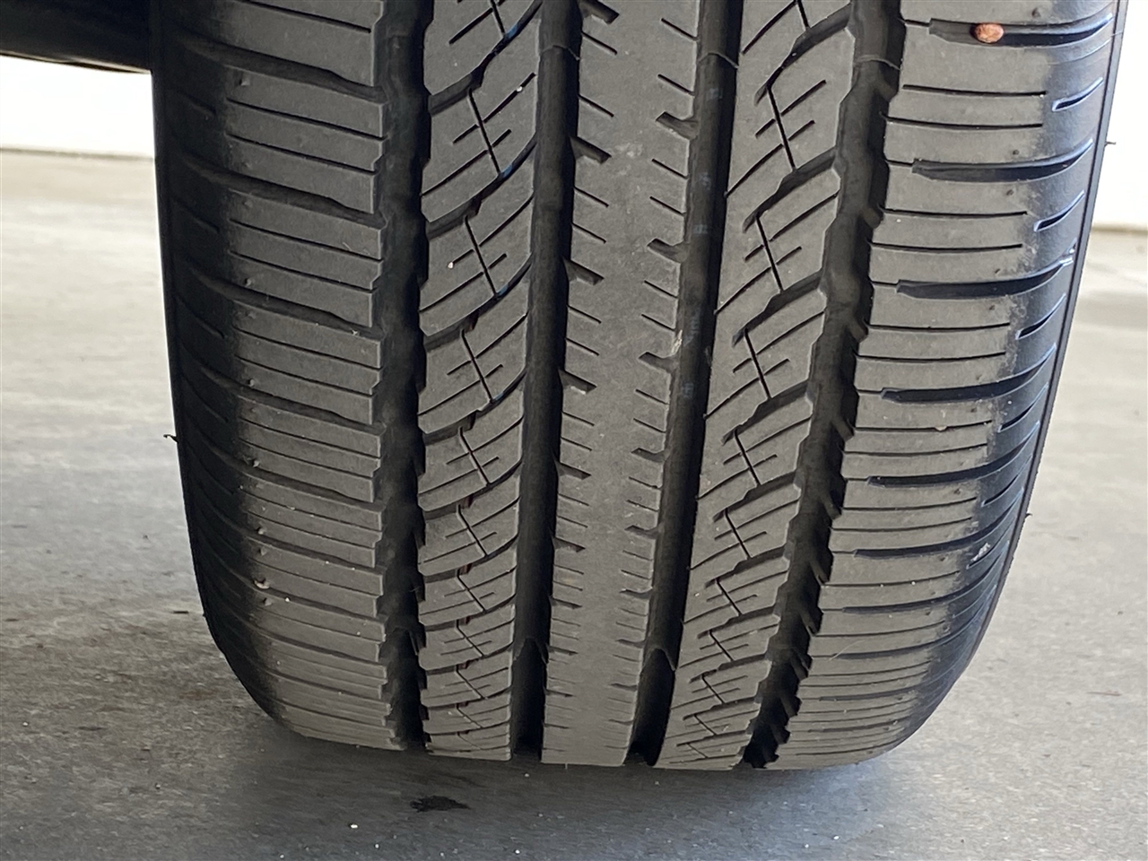 Mazda CX-5 Premium Plus 2023