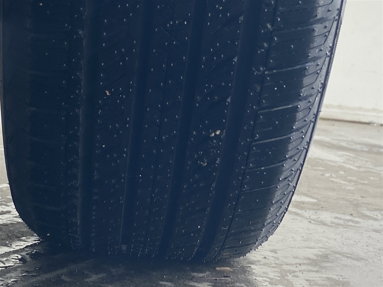 Honda HR-V EX-L 2023