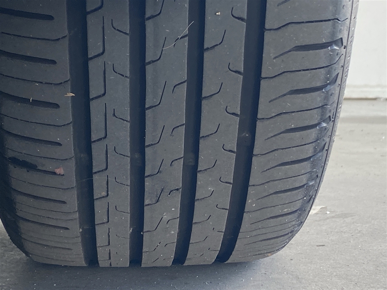 MINI Countryman Cooper S ALL4 2023