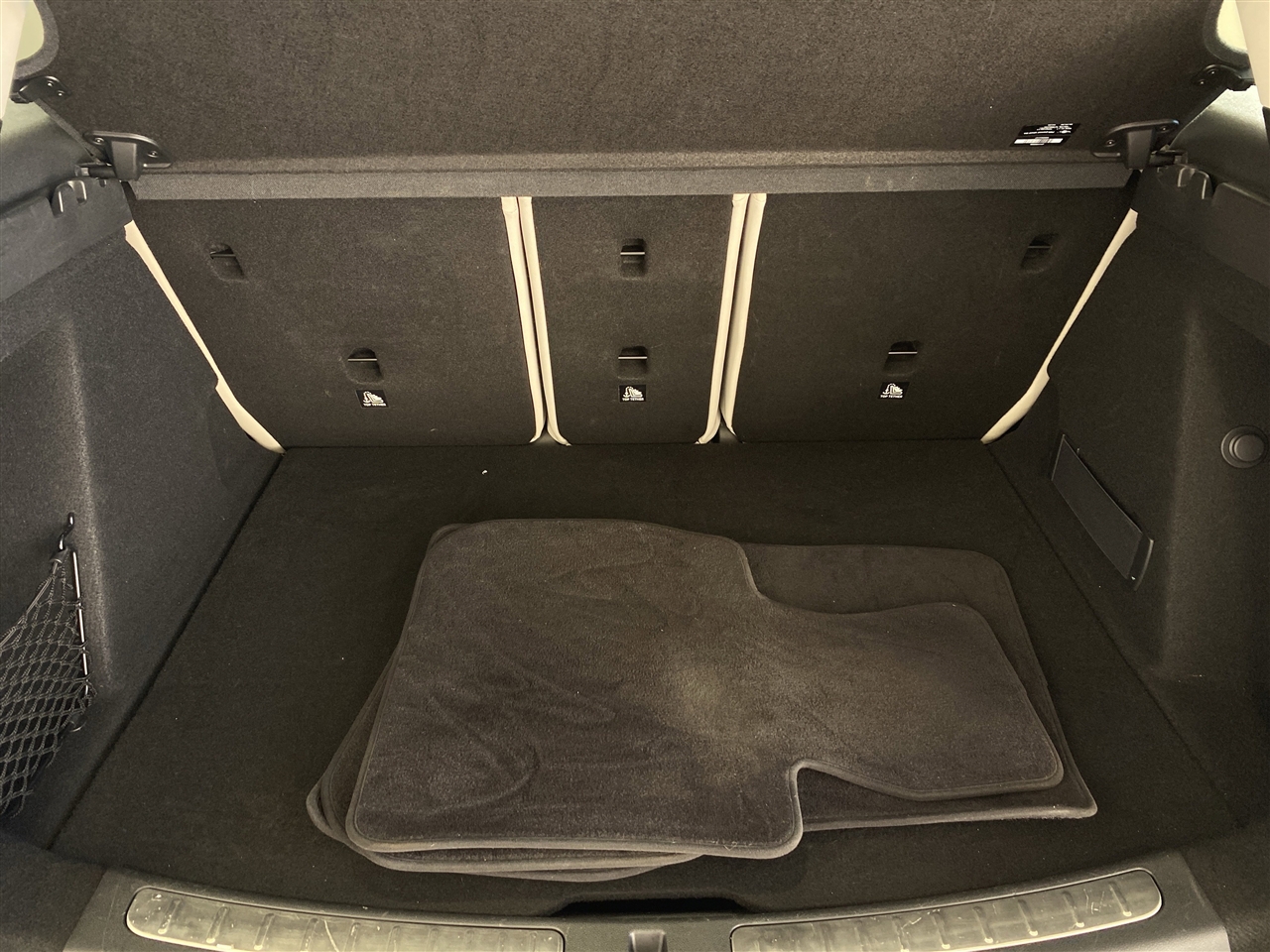 MINI Countryman Cooper S ALL4 2023