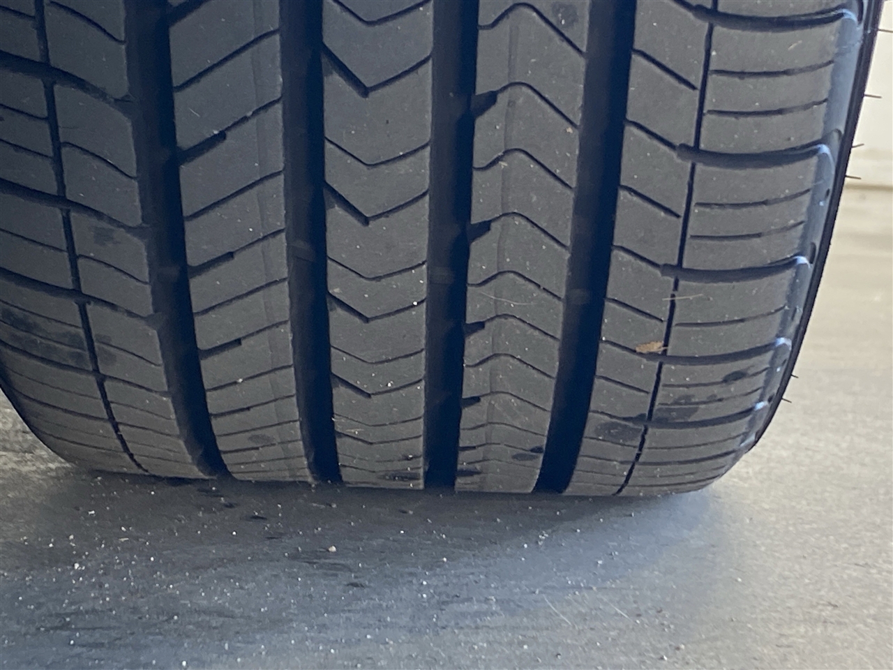 Honda Civic Sport Hatchback CVT 2024