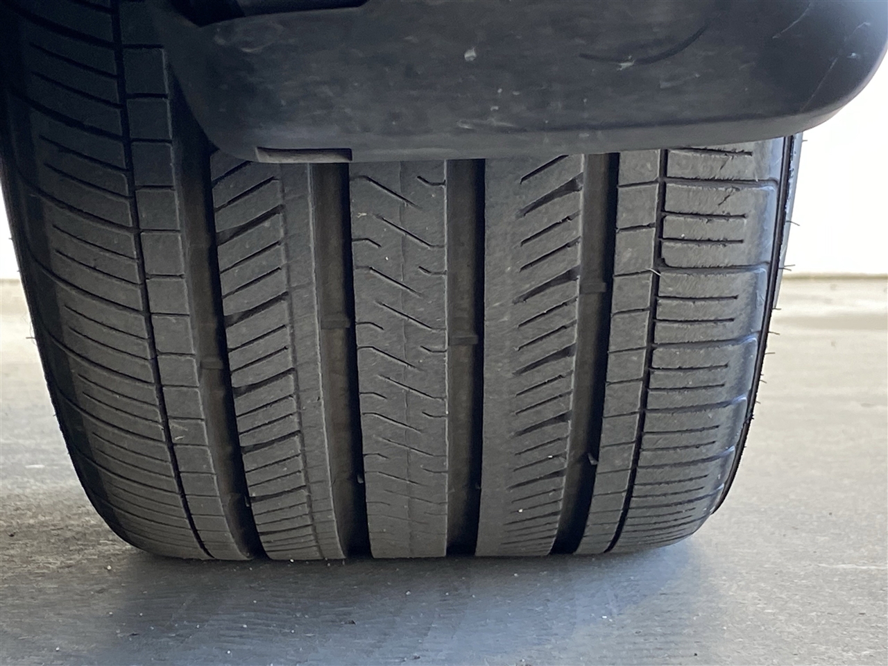 Honda Accord Sport Hybrid 2024