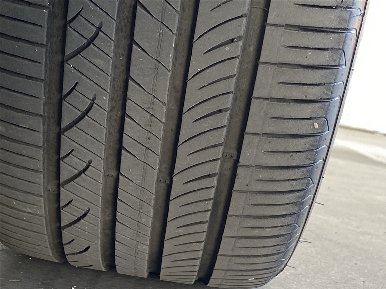 Hyundai Palisade XRT 2024