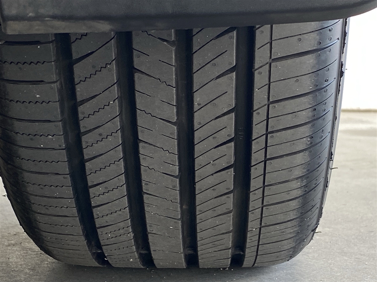 Nissan Rogue SL 2023