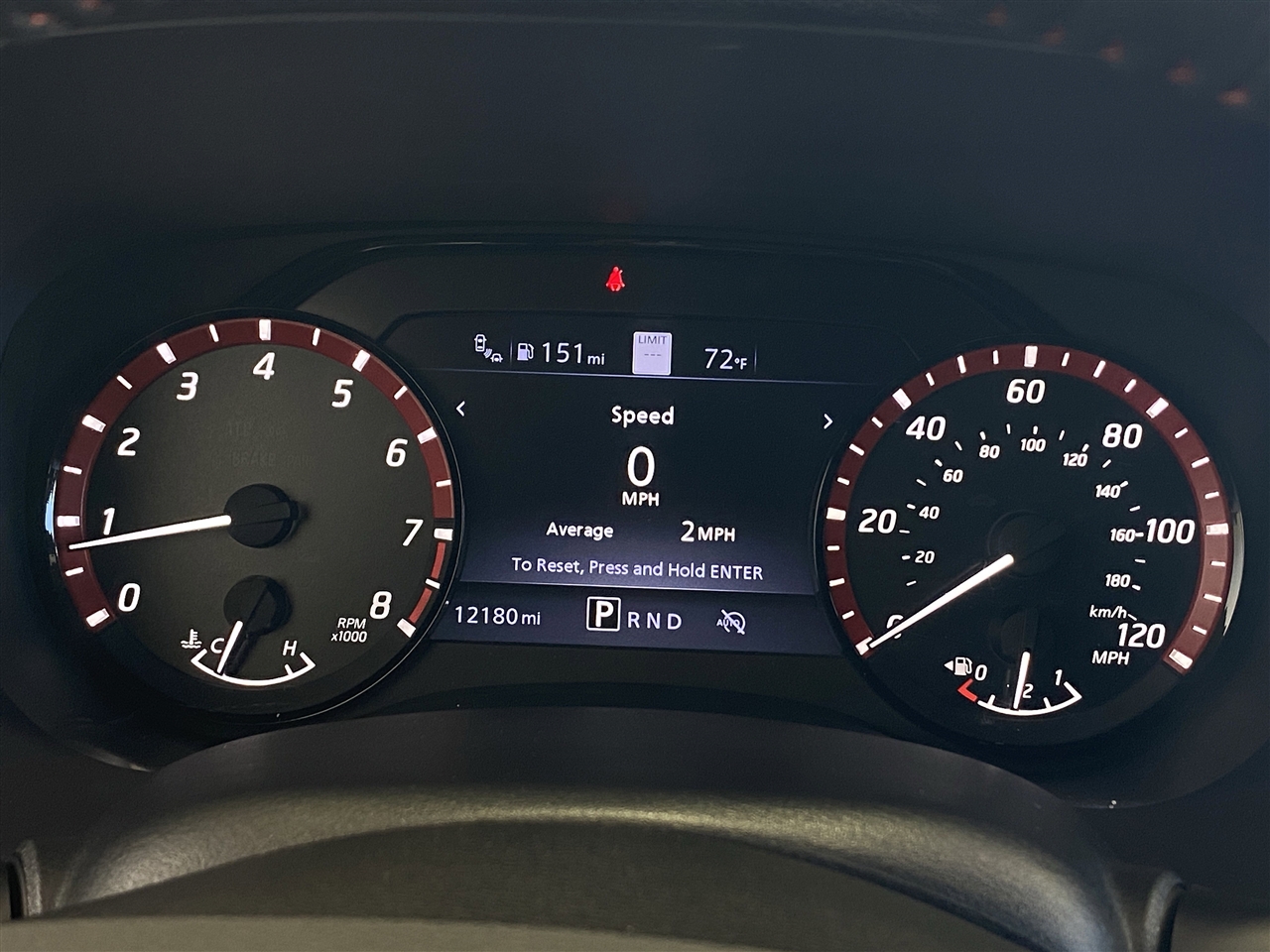 Nissan Frontier S Crew Cab 2WD 2023