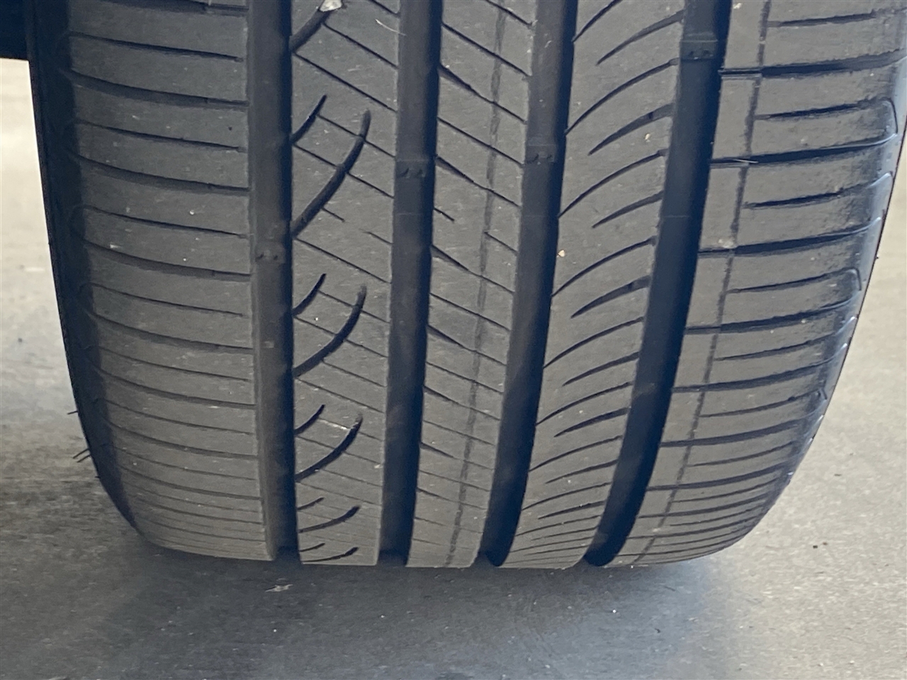 Hyundai Palisade Calligraphy AWD 2023