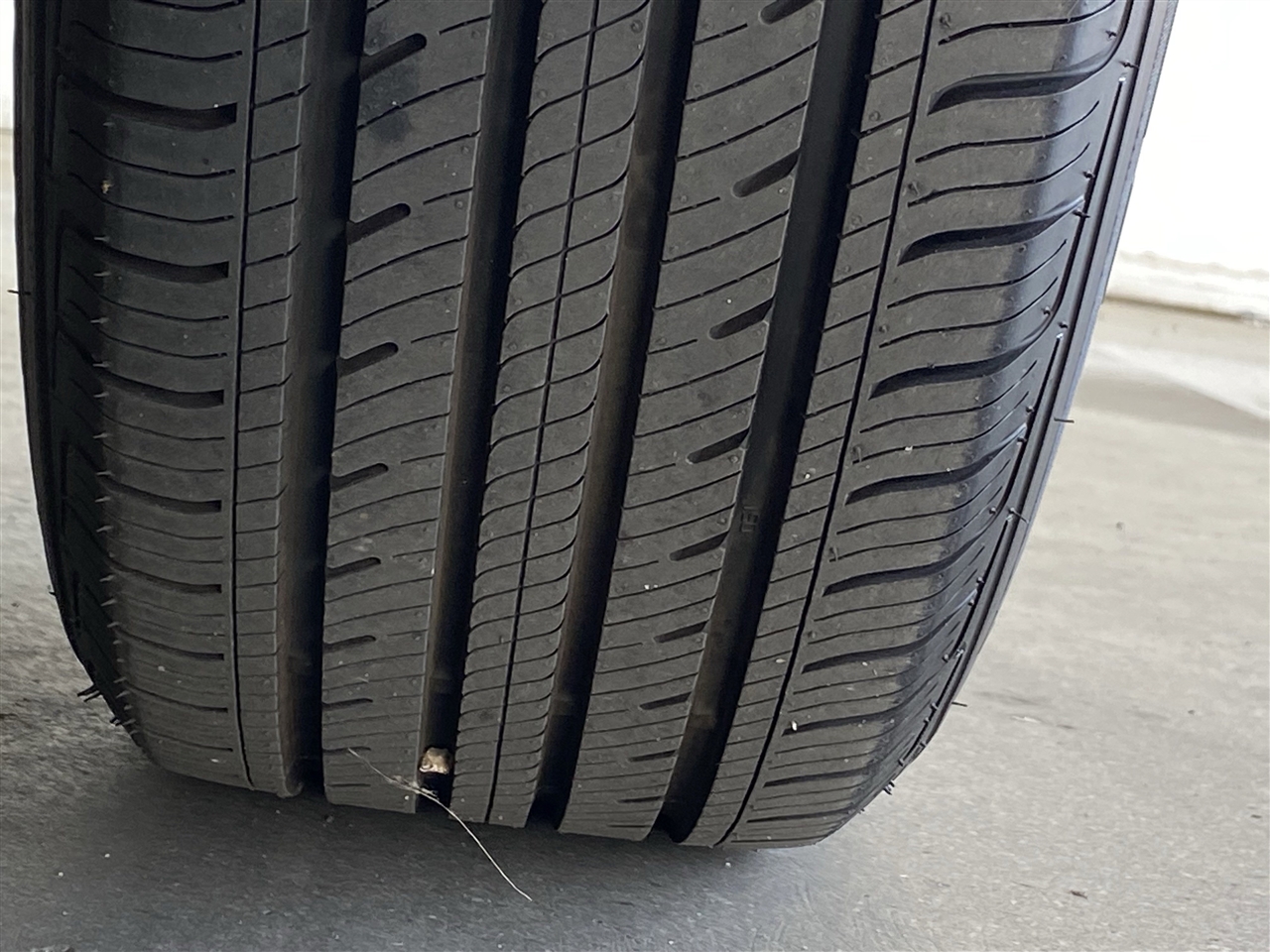 Mazda CX-50 2.5 S Preferred 2024