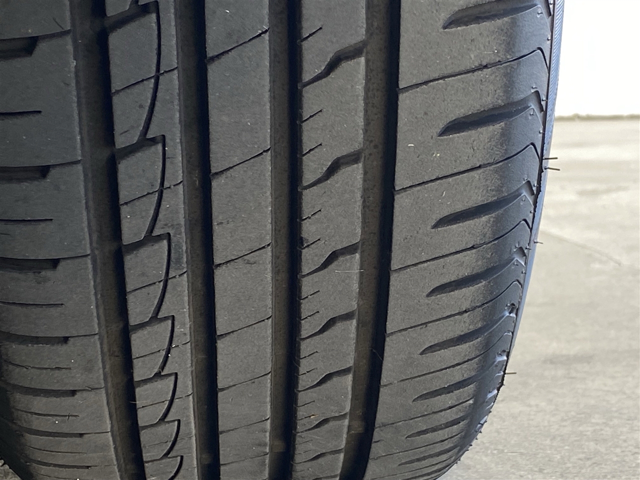 Kia Soul LX CVT 2024