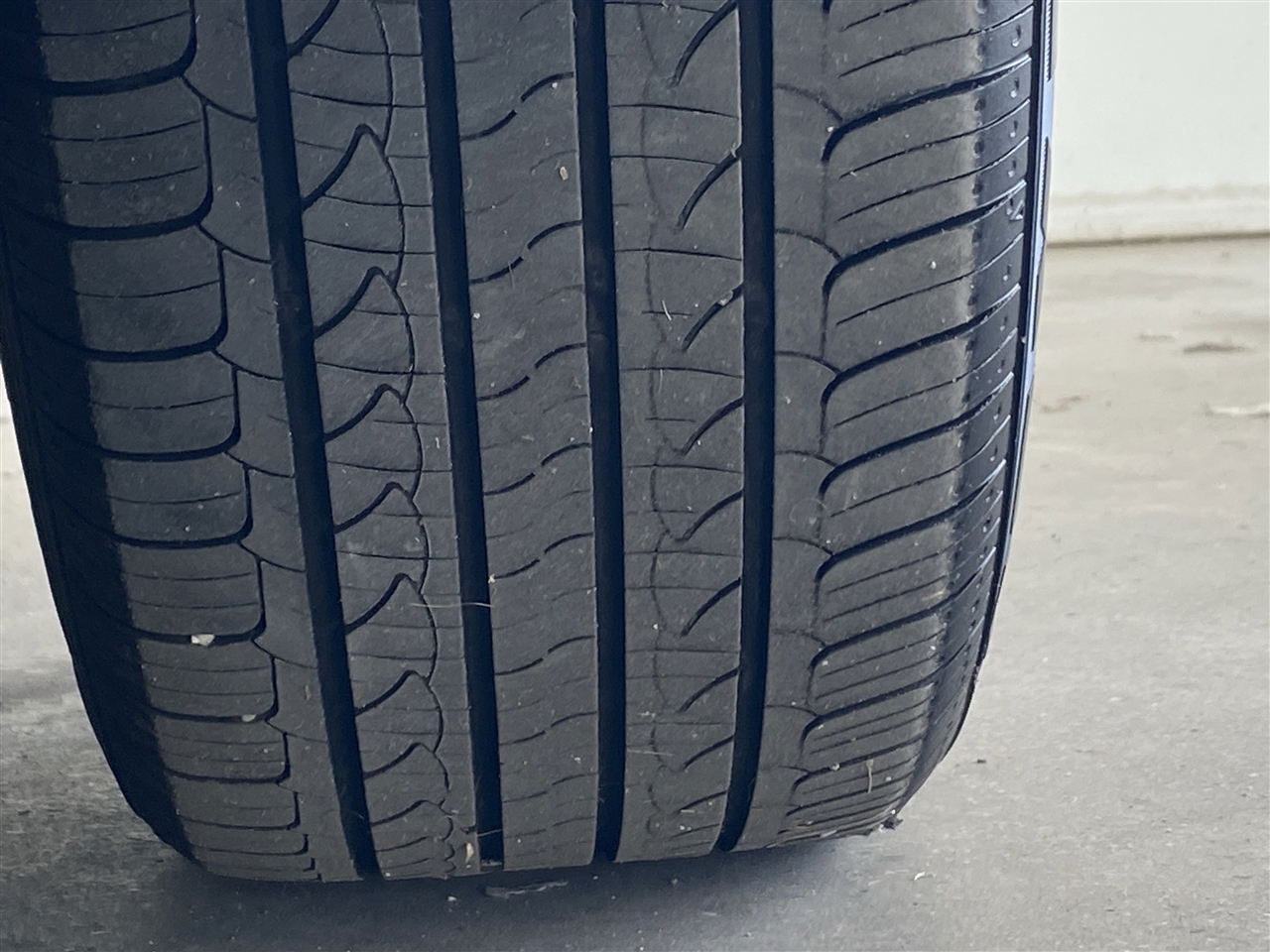 Kia Soul LX CVT 2024