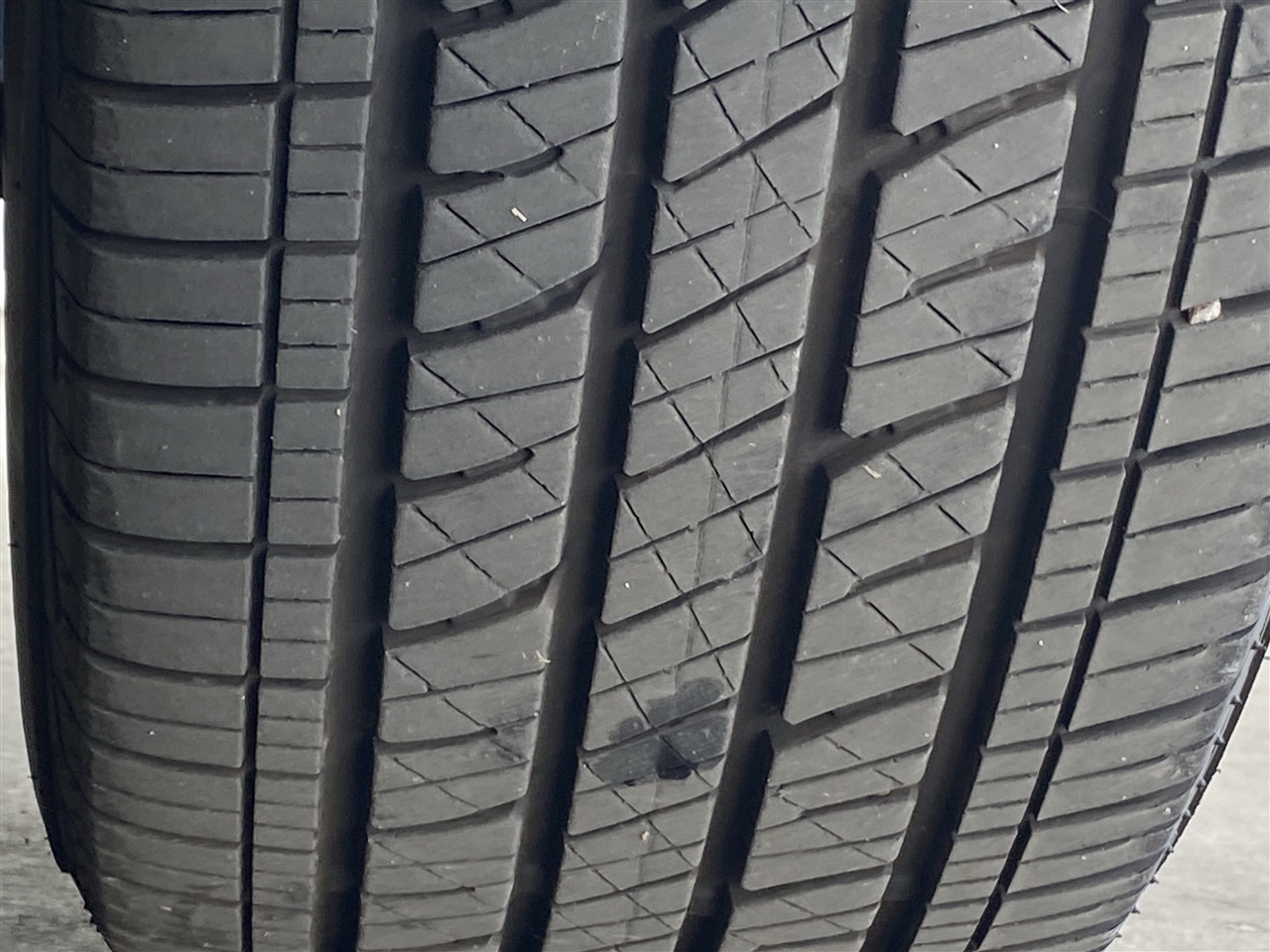 Hyundai Palisade SEL 2025