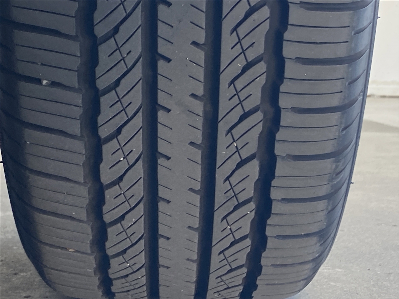 Mazda CX-5 Signature 2025