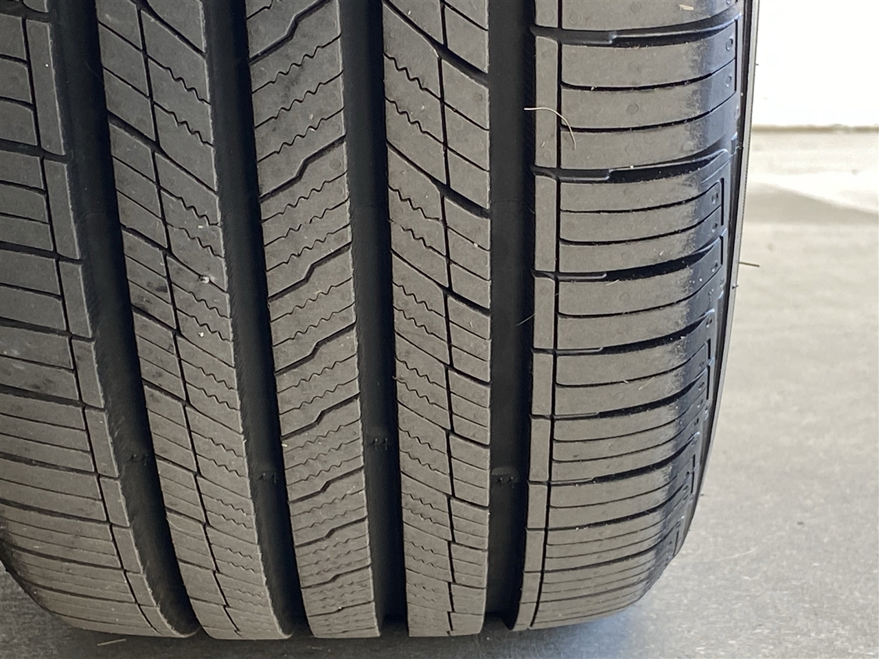 Hyundai Palisade Limited 2024