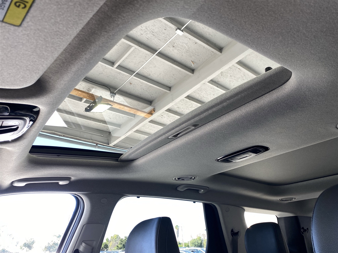 Hyundai Palisade Limited 2024