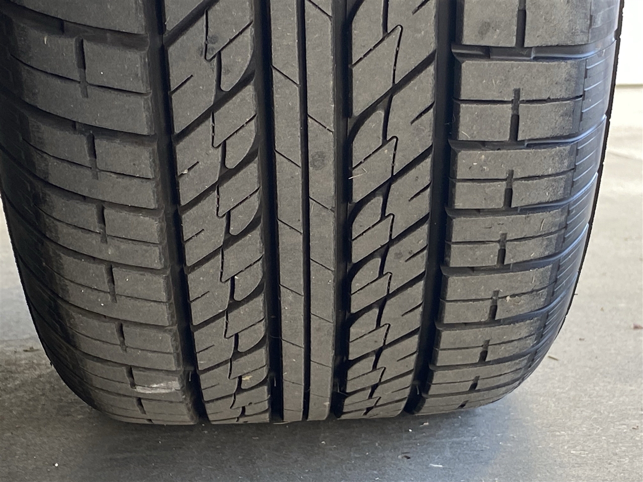 Hyundai Palisade Calligraphy 2023