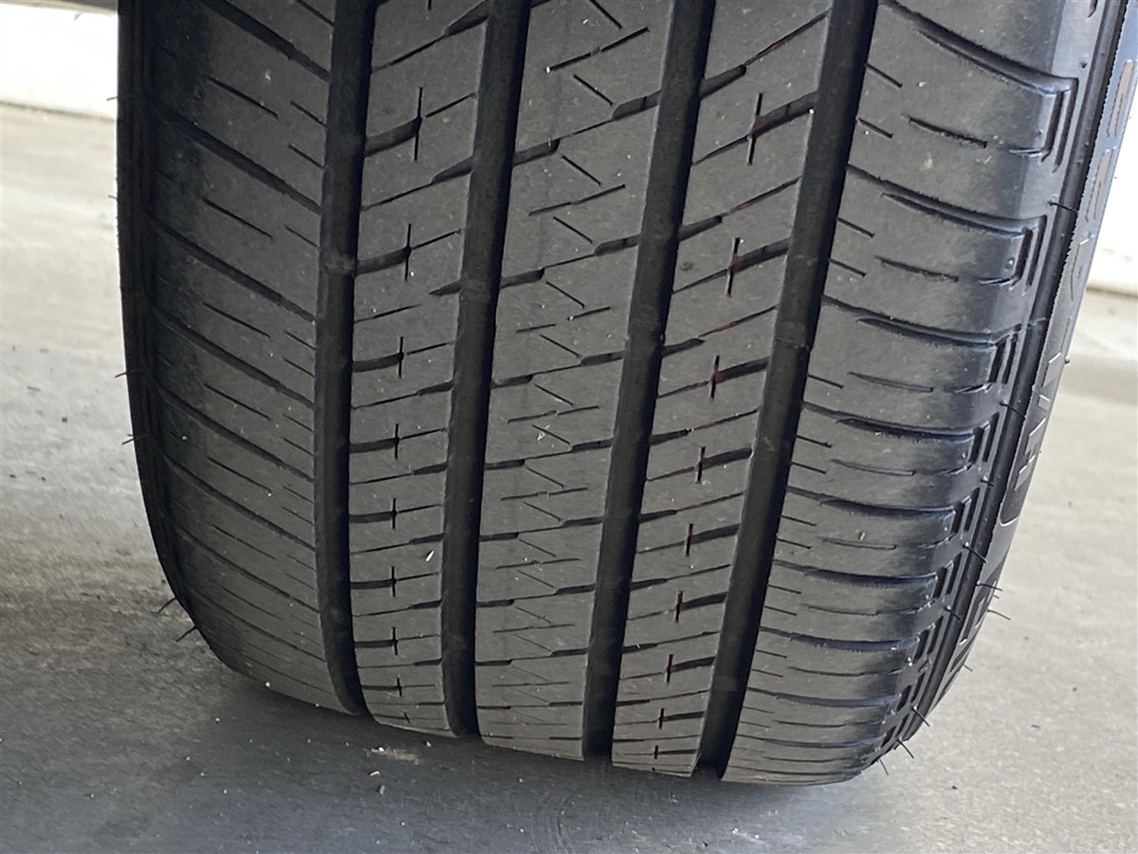 Honda CR-V Hybrid Sport-L 2024