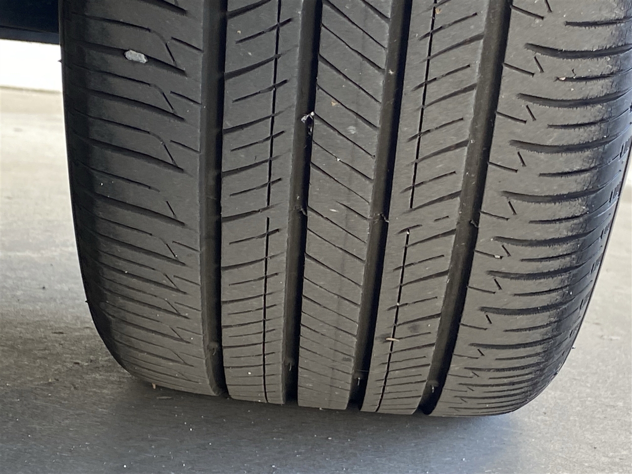 Hyundai Kona SEL 2023