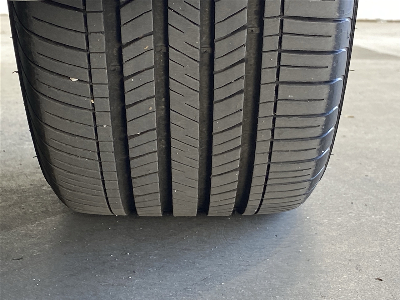 Mazda CX-50 Hybrid Premium Plus 2025