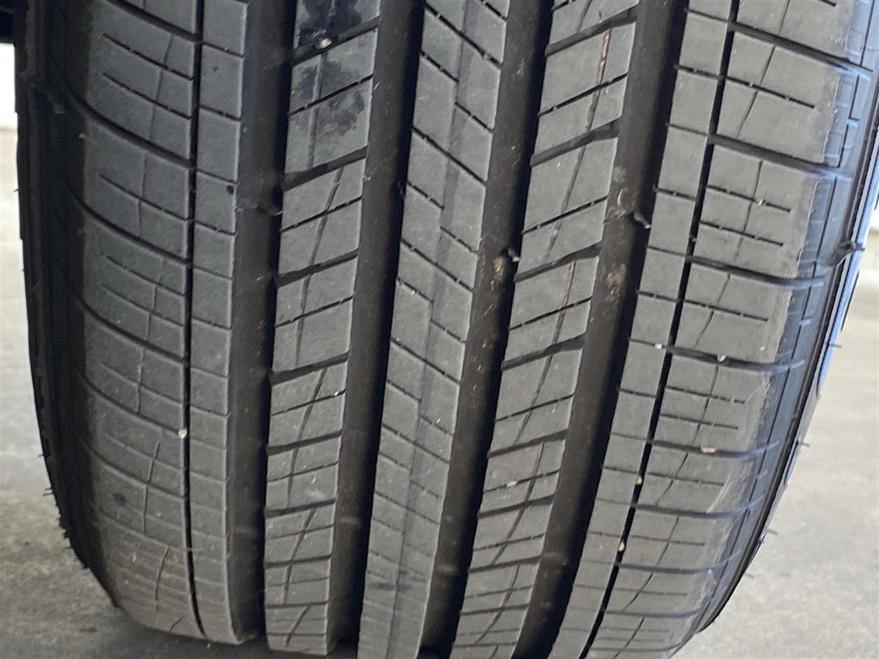 Mazda CX-50 Hybrid Premium 2025