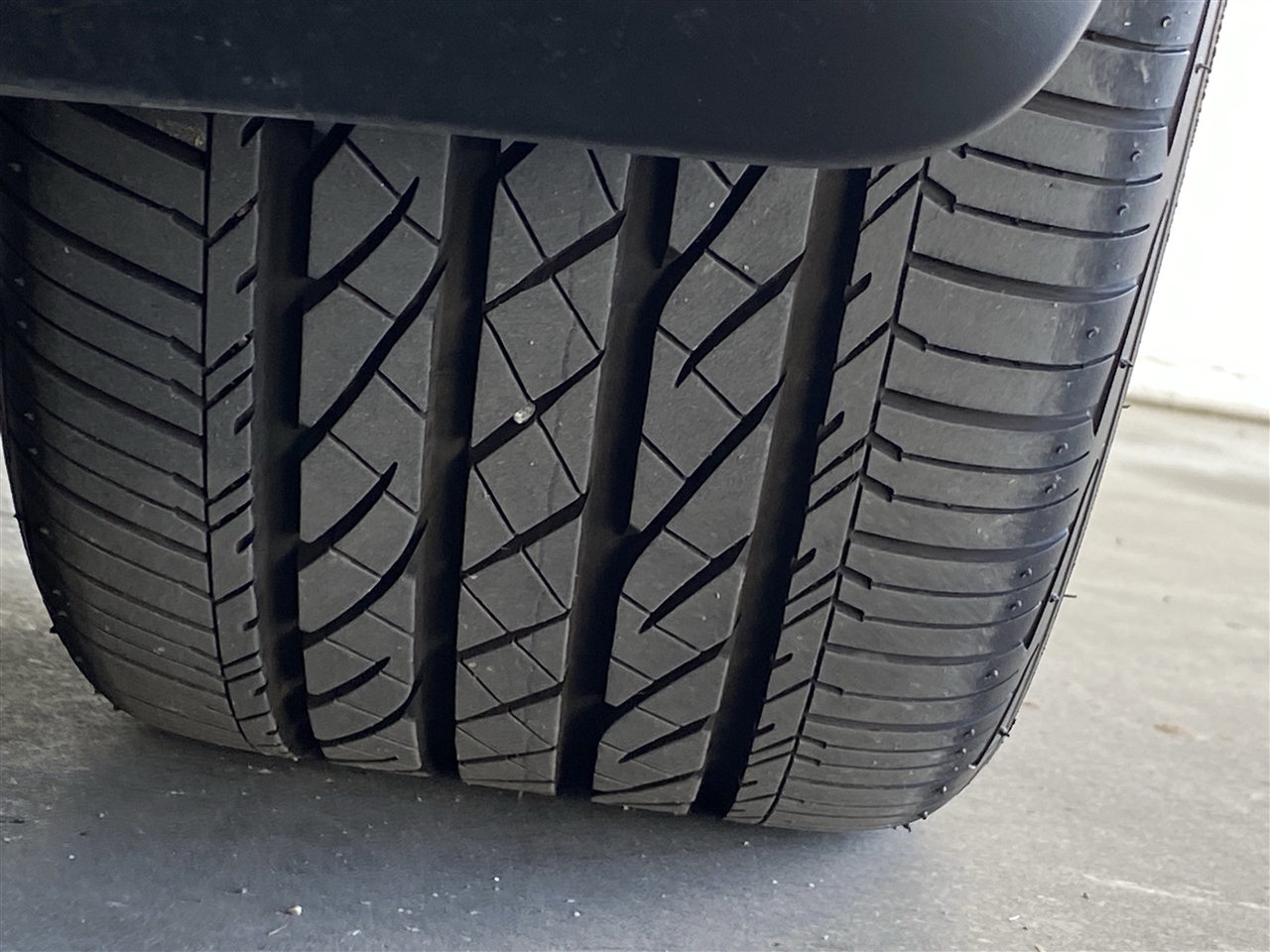 Mazda MAZDA3 2.5 S Select Sport 2025