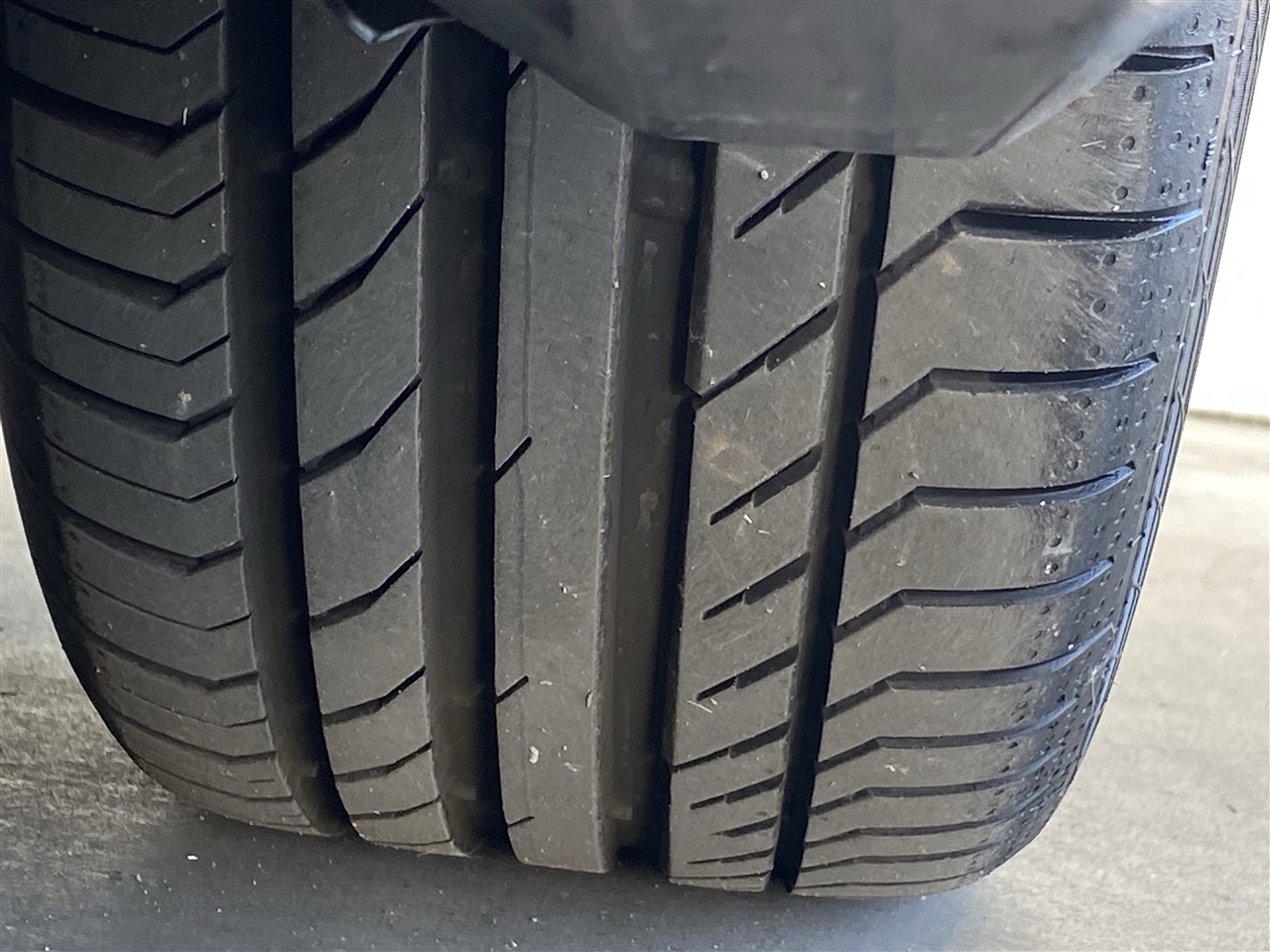 Mercedes-Benz C-Class C300  Convertible 2019