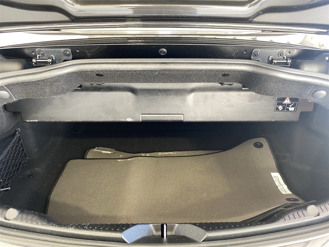 Mercedes-Benz C-Class C300  Convertible 2019