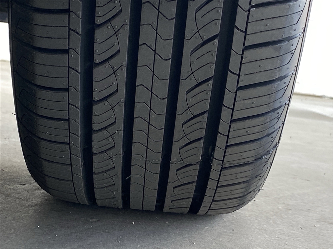 Hyundai Kona SEL 2023