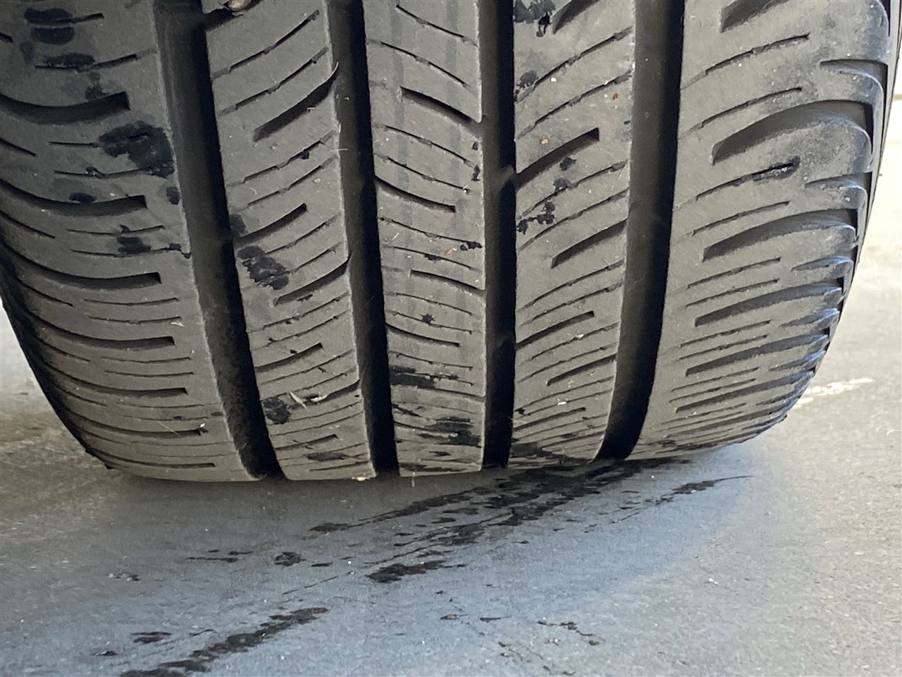 Honda Civic Sport Touring Hatchback CVT 2024