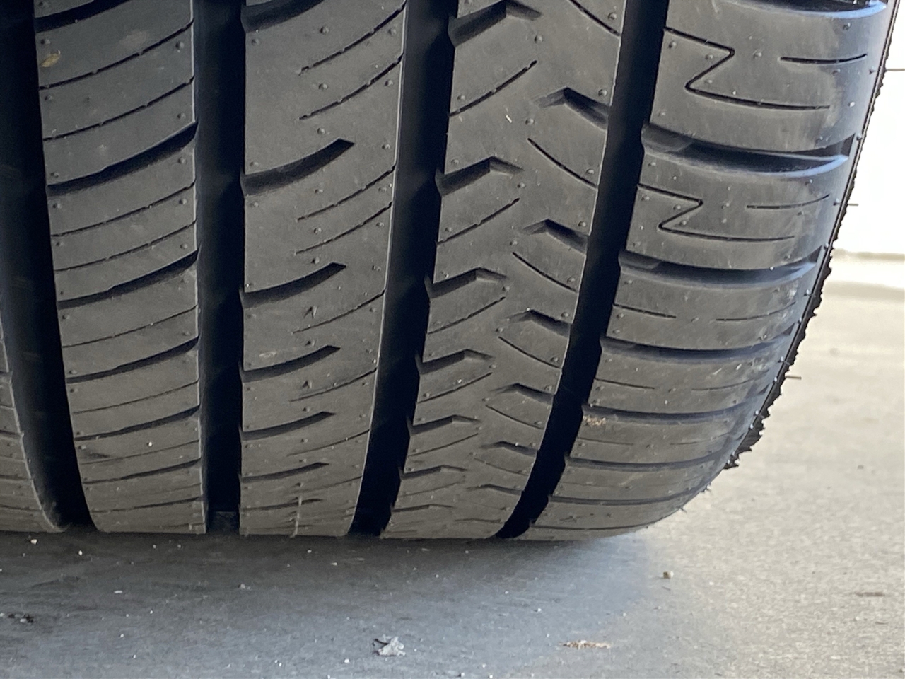 Mercedes-Benz CLA-Class CLA35 AMG 2022