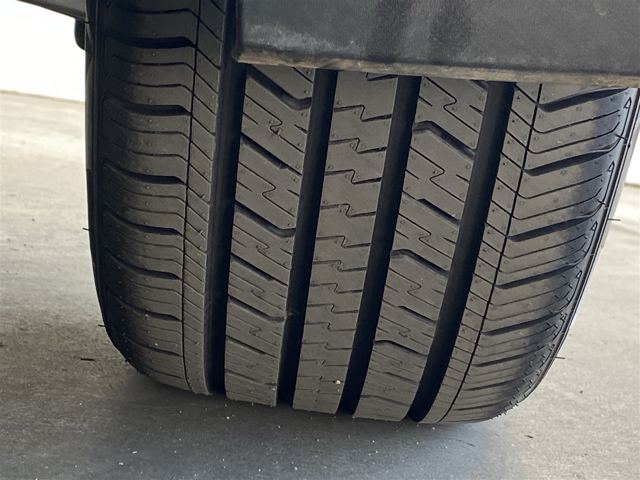 Nissan Rogue SL 2023