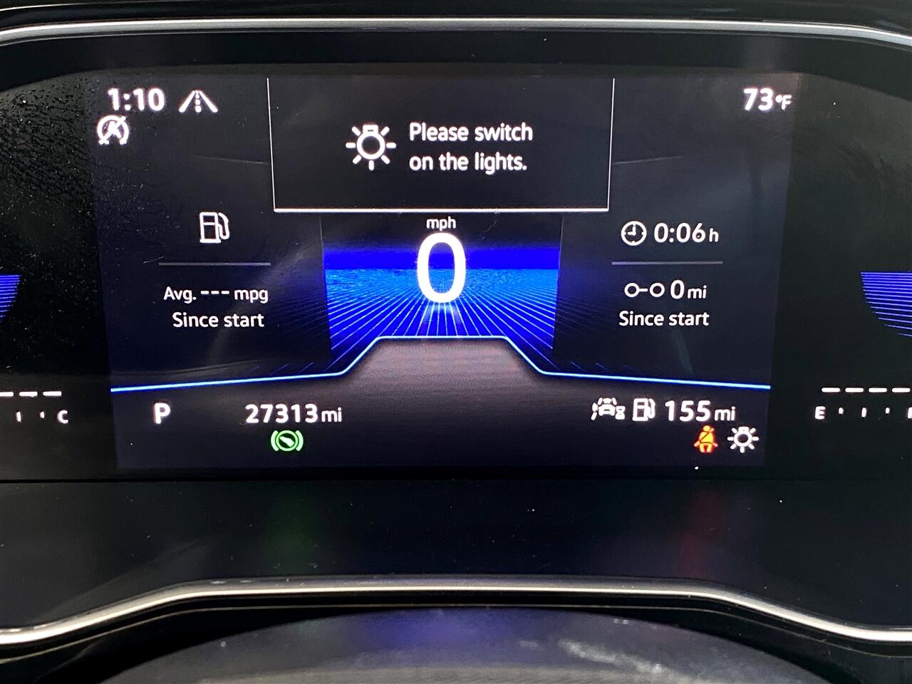 Volkswagen Jetta Sport 2024