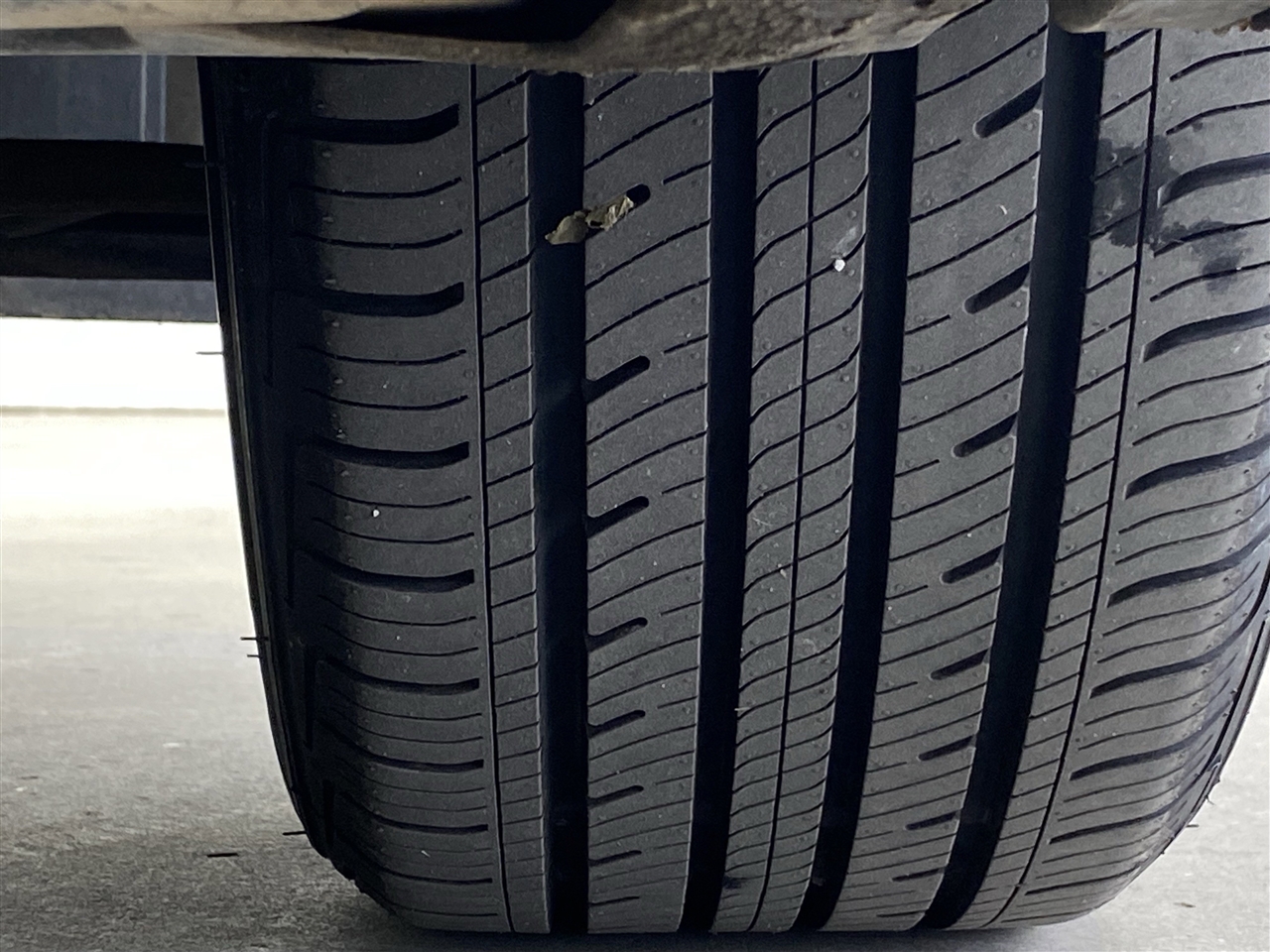 Volkswagen Jetta Sport 2024