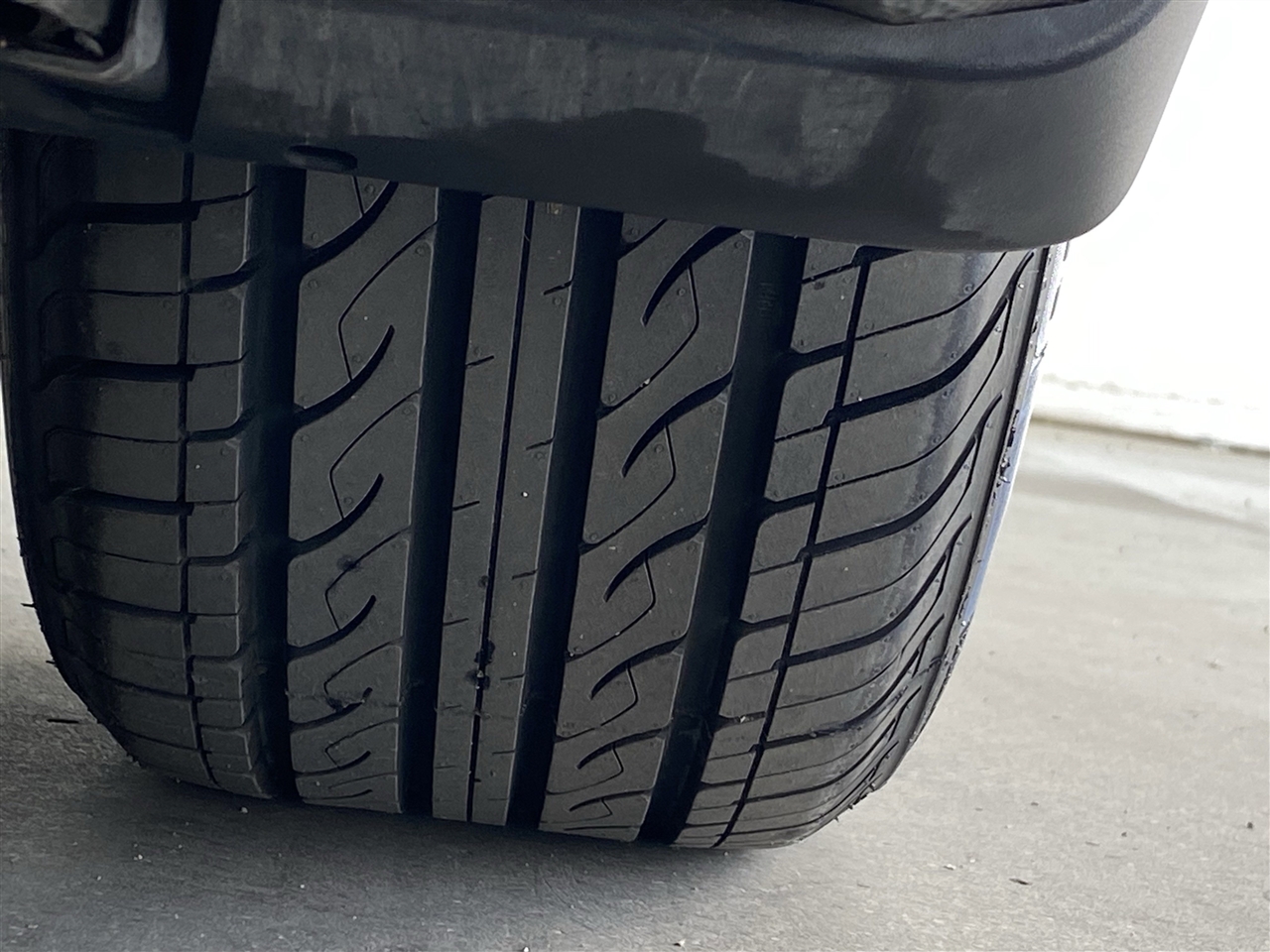 Hyundai Elantra SEL 2023