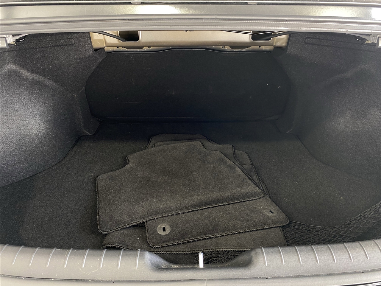 Hyundai Elantra SEL 2023